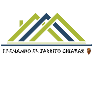 https://static.nocnok.com/M000/044/0000443E-9d7741e3-bc4d-4b2c-a98a-12628b8bc16b.png